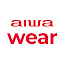 aiwa wear