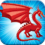 Dragon Games For Kids under 6