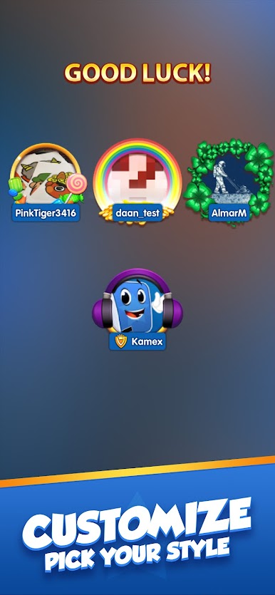 https://cdn-icon.bluestacks.com/ObwSVSNciWmf1YuM6O86Z9M0L_Ki37prmG5-W9v2KKT4XBSxN276xyBfWEgSuH7L9Saf