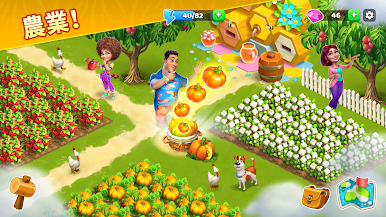 https://cdn-icon.bluestacks.com/Oc6SwAKbUERNx5EfIq8eX9_PXYVePuzHfDAlDFziWKRAc6SKNNxOjYFUEr0na71h0hCrLd_KR75_4c4k1vz2Yg