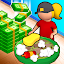 Clean It: Jeu de Nettoyage!
