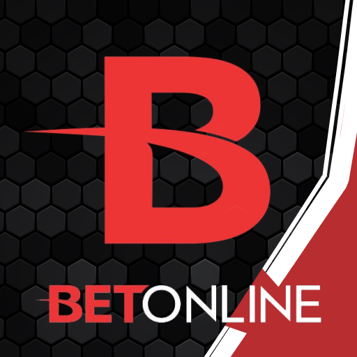 BetOnline