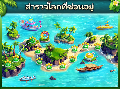 https://cdn-icon.bluestacks.com/OcPhco5i1Xs1_yeZQ85taIMiz5i8rW9aRD334-02kasy437t2vDuYxUTUPj2RQry8JszZmP06u3DfpXHXeqhphw