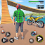Bike Stunt 2 - Xtreme Racing Game 2020