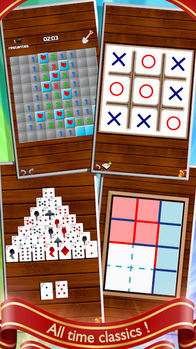 https://cdn-icon.bluestacks.com/OcTLyTfBOUfi5a1bZ3nctReaK-i3si4i-Qmytsxx1gbKhMnk8fQS5Di5fvU4Bw5ssvaP4Mw-IPjyVi9ODL4S