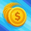 Million Coins