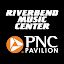 Riverbend Music Center