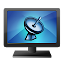 ProgTV Android