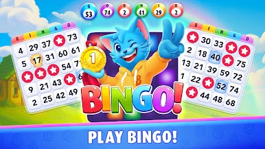 https://cdn-icon.bluestacks.com/Oca19Dfh_7v7st3nOV3XwbauxxvuR_K5_9Bg7RvGyS2jn_c78N1DAIGiPLp1msa9MzjNCkcZXYs1h8rbA2TucA