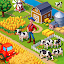 Pertanian dan Game Berkebun