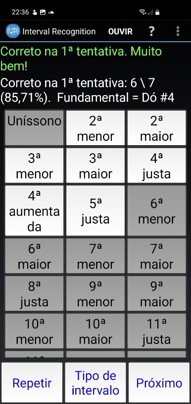 https://cdn-icon.bluestacks.com/OcqfuLW02rueCeOxjVZHHxNmvoAXaU6xV8P20zwPCdVN0RMLTEE-FWMXj92TztRV0JWiV8O86kITlKjXzC_Zcw