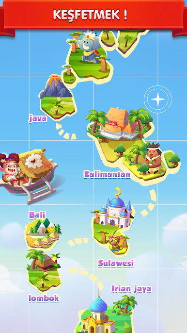 https://cdn-icon.bluestacks.com/OcsNuDhFD-twcyPp1OzuZB-u6wm_vIObSebYPVgxB6sjUGUwvu_PrLdXcv40h7D4rIGe8QOaezIxBBrTTr6xWhE