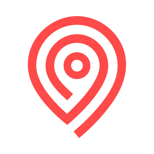 Super Dispatch: BOL App (ePOD)