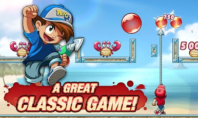 https://cdn-icon.bluestacks.com/OczCipbOgsPao3pUExYpdSAlE6vXqMP1hoDwpW5CgDgP2Pc60YdmS85h4czSUbe9BKBh2JKIU6yUOvzrbeDM