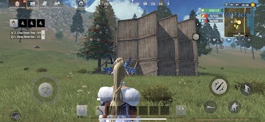 https://cdn-icon.bluestacks.com/Od-5rjW6qFpK1_TL-rKr1stnOr9xRbSR4fMVAwTbap4pm4_fLnlPCuJw5f6bfp4TNb3xxQQGYz8sct5KWXVgxA