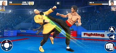https://cdn-icon.bluestacks.com/Od6_omSTvND0vFhgZOVqiG02bJe_-BT4bwRQUe-M6F2ePa3uQu6i-UGg1FSGioIVI7VGo8KWjEBA2T1adv4o4A
