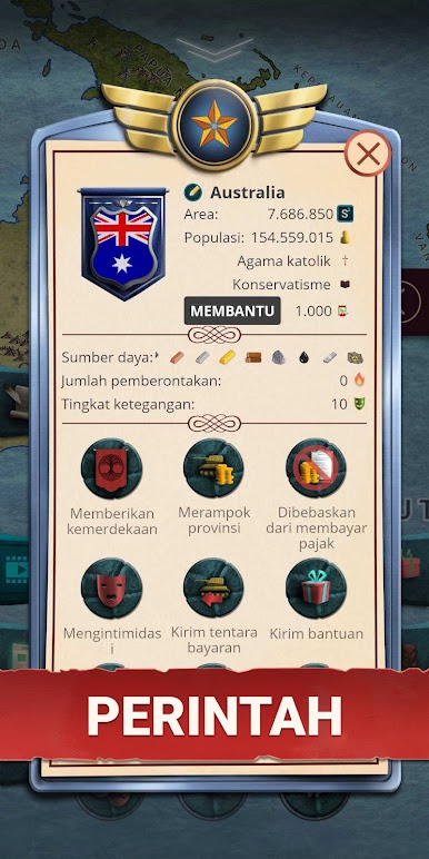 https://cdn-icon.bluestacks.com/Od7K_VarJHzm6qAg1ZwgTKDzNos8uyTOk4UkuldzQAQ-aLSjZutvNRnasIUpqRWEqLHlEUgFNSgpNgaOQDq48A