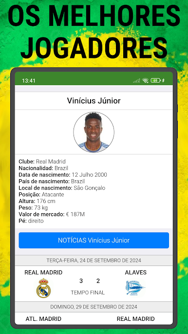 https://cdn-icon.bluestacks.com/Od91MqiuhF8DDg2w4sLJ6caLrs9mOV2fEzWqwFBFJm_ppztZRks0qQaC4G1NM-AVokrunEE5LZ2t-bSTbkTrVIg