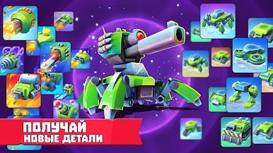 https://cdn-icon.bluestacks.com/OdAf-XohdkudATNUbHpbwz5RoAh7sQxVCllSj5NlJU6JVOiOkxr4HgKau-Z9XdX2BOeWzEUBEem7uwxqkY-A