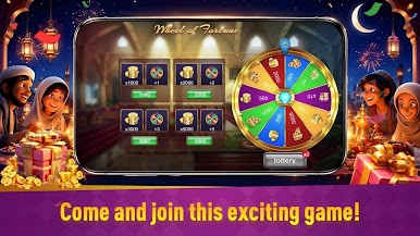 https://cdn-icon.bluestacks.com/OdBVsuEm7QowJdedyjmZIRhcWhg8nWxc-zUggprp0Ogp-s5tvYuDzFBIDForK8UxqCgzv6fMtpxux5qSgLylvw