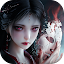 陰陽無界-陰陽雙生世界MMO