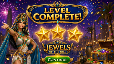 https://cdn-icon.bluestacks.com/OdGWxAXTlP9SLsLPiP4y3_H5NDnb8TWzroZMQPppXF8W4mx-l3iqMJVIfSSluJgIlZIOR-B2kcIShZHyZ0r2