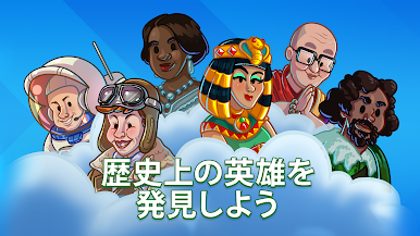 https://cdn-icon.bluestacks.com/OdKpggUH7jgb2P9r2ezJyWBSJPJUbIEK0AoQ696N9rbRU3oLsI2aB2RF8nkfWa-m2aekQsSgWr-QPMAyHdjr1Q