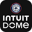 LA Clippers + Intuit Dome
