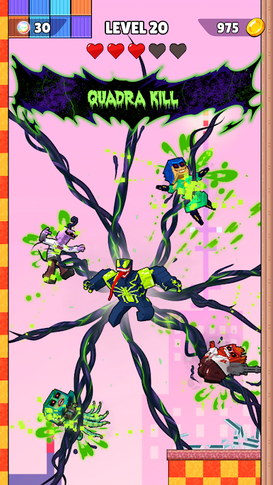 https://cdn-icon.bluestacks.com/OdO7Mn8cMzmHLvxChebgUzaN6q--99ecHW0eh3VekIaPc4juGIJsPnDZt9BuAklOlTBMiRHD0lL097qTzeyRkw