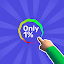 Only 1% Challenges:Tricky Game