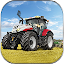 US Agriculture Farming 3D Simulator