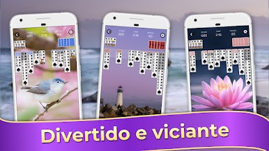https://cdn-icon.bluestacks.com/OdRkFTLBWJBQ2gFpdu5WSdU1TB2EN5dvq3jbAZN9MJVUxqZBrUQHrgT0NxVyeC3VO7LKzVvqjuVNH6b3-CS7HA