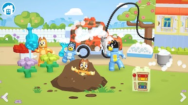 https://cdn-icon.bluestacks.com/OdSqPE_VGqBn-EHTEN-wF1RjG-CtzUsrAPlBP-F_hYngJaeIosvie-SuCbymdtedqFNlZOEiEULNv3k-mrRr