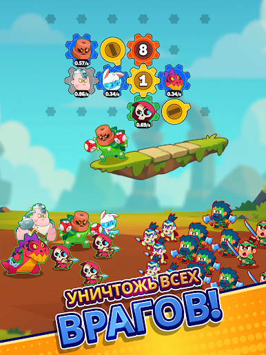 https://cdn-icon.bluestacks.com/OdTWs4QGx0zY9ks9P1c5rOyVtavAj1YBv8kpUYhZBdtd2PGRZRLSUZzJ1ECtbl0FsWokpKbvTc1e-3tfj5ciSA