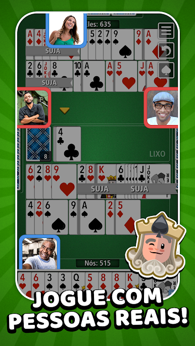 https://cdn-icon.bluestacks.com/OdbU82uV7ty9d-BeIu9BsaTDcrbFaJ2F6_b_UWnum3gdoIgCbcAVEDjyoCAiiJ8SakLjQB5fycVkaSbaPpfjiQ