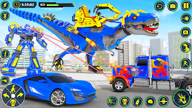 https://cdn-icon.bluestacks.com/OdgCqb9yqXiJF3Ro2vvqe5w6vMMyqBlWL9WNn6fiTBcNM2KvxGzUn1gwkbf4ogvNIjPX2Ti9AGUagpORmeh6Ag
