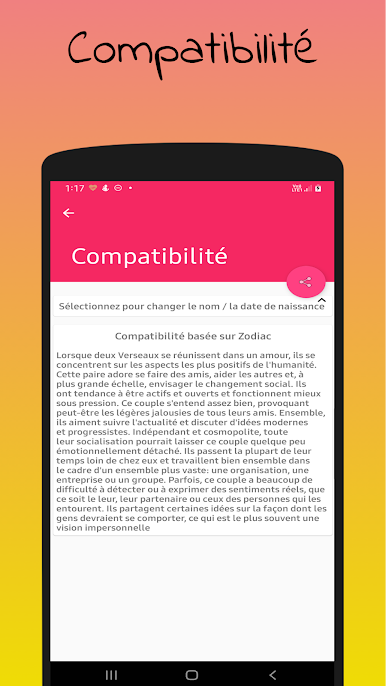 https://cdn-icon.bluestacks.com/Odloj3mI2Fyvf2aDIUVu5aZI0yH5kU5pVW_UYvP6m5OgpcxxNZJgwz-oC1pAHs5hmjrgoNrJmtVeZPt6W8pxlQ