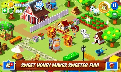 https://cdn-icon.bluestacks.com/Odv1_S9GAMWVMv4NrPm2xhgFRNE0awnsZSVOnxJ6exowl--86AgNrZ8Vz9QhEnZ2qV8
