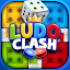 Ludo Clash: Play Ludo Online With Friends.