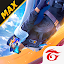 Free Fire MAX