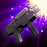 プレーする オーダーゼロ をPCで