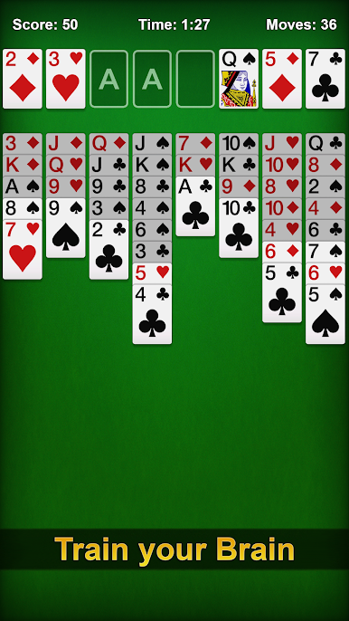 https://cdn-icon.bluestacks.com/Oe2mRBrhXEuUzUQe_nYPRcyXjDE82AAHZvPCJTtpd4XghY84lAZahhxRy95QHEJQmiAXB_TPlVfOArH77sOZ