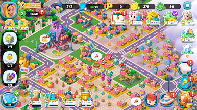 https://cdn-icon.bluestacks.com/Oe7wjWdjPGh6rW80trppNTgWSBRzm0zyJ2Y_R4YKQDRfuyKWOP4Mt3FahwlWHX7smxRefBbI5vkDFFU4pzlNB0M