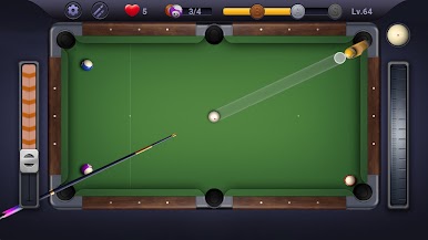 https://cdn-icon.bluestacks.com/Oe9UUvxCUpGdhXKwKSAqYuZgzG_ry9jTQ7rwNFyKMUFwvjCLHkxNhgsiab_8Bz92U7spBMhe6TYgySU0a_sYIQ