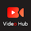 Flash Player for Android