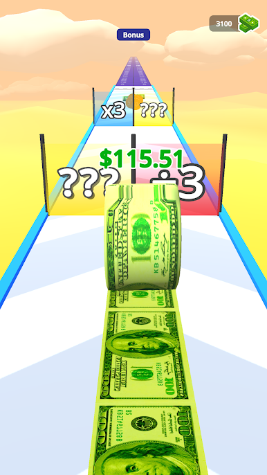 https://cdn-icon.bluestacks.com/OeBbsdJJf1i4V4wZcU4HEw9tWr1qEuyO2TnhJCoxW5ngAQ2PRhO1fZzffTwgSBvg47SSTq3dypmEjjNmEb6_