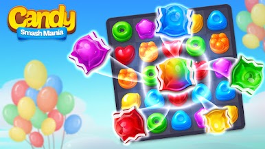 https://cdn-icon.bluestacks.com/OeE-B-9PqxqrX-odrokovigShmNKlNts7Rc1HfOh7giarP6KOdLxeGuzmtWzaFdNr-djId5DoWavsW4dfFettbE