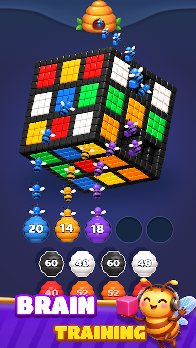 https://cdn-icon.bluestacks.com/OeHf_BjmxxXBnxnGQWZjIoXk2j14hz0l__TDSWl9uY0cTgSO1jLTpcaDZxGVfuy3xuUFqsu-kzr4q7BquWcUfQ