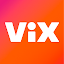 ViX - Filmes e TV