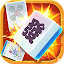 Mahjong 2P: Chinese Mahjong
